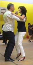 couple danseurs 8